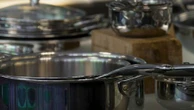 Industrie : la recette du succès de Cristel, premier fabricant français d'ustensiles en acier inoxydable haut de gamme