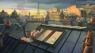 Festival de Cannes 2025 : avec "Marcel et Monsieur Pagnol", Sylvain Chomet rend un superbe hommage à un pionnier du cinéma parlant