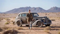 La Fête du cinéma démarre fort dans un contexte de canicule