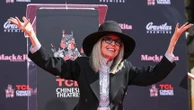 "Unique", "brillante", "extraordinaire"... Les actrices d'Hollywood pleurent la mort de Diane Keaton