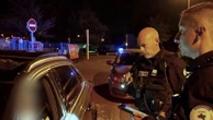 Sécurité routière : vitesse, alcool, drogue... Tolérance zéro à Orléans