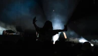 "Le public est devenu assez pointu" : le festival "Nuits Sonores" à Lyon, rendez-vous depuis 22 ans des amateurs de musique électro