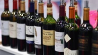 Bluff ou véritable risque pour la filière, Donald Trump menace la France de nouveaux droits de douanes sur les vins et spiritueux