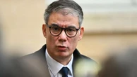 Censure du gouvernement : "Au moment où l'on parle, je ne vois pas comment nous pourrions l'éviter", estime Olivier Faure