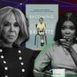 Comment l’infox française sur "Brigitte Macron femme transgenre" est devenue virale aux Etats-Unis