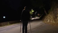 "C'est de la colère au quotidien" : percutée et abandonnée par un chauffard sur la route, Marion recherche encore l'homme qui a brisé sa vie