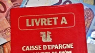Délaissé par les épargnants, le Livret A enregistre son pire mois d'avril depuis 2009