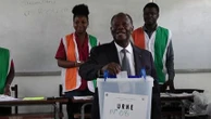 Présidentielle en Côte d'Ivoire : Alassane Ouattara favori, ces principaux adversaires écartés