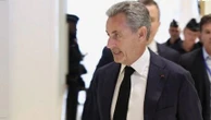Incarcération de Nicolas Sarkozy : ses proches occupent le terrain médiatique