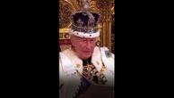 Une radio britannique annonce la mort du roi Charles III par erreur