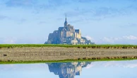 Réforme de la gouvernance du Mont-Saint-Michel, le Centre des monuments nationaux écarté