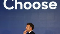 Cent cinquante entreprises participantes, des investissements déjà annoncés… Ce qu'il faut savoir du sommet Choose France, qui s'ouvre lundi à Paris