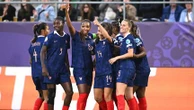 Euro 2025 : un groupe entier au niveau, encore du travail dans la constance... Les enseignements avant le dernier match de groupe des Bleues