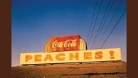 La playlist franceinfo : The Black Keys