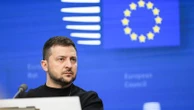 Gel des avoirs russes : l'Arlésienne européenne