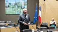 La Ciivise prête à endosser le rôle d'"autorité indépendante" sur les violences contre les enfants proposée par François Bayrou