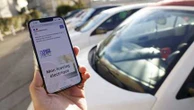 Jusqu'à 50 000 voitures électriques à moins de 200 euros par mois... La nouvelle vague de "leasing social" fait la part belle aux modèles français