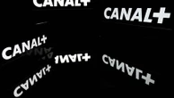 Canal + et les anti-Bolloré "doivent se parler" et "redescendre un peu", juge le président de l'Arcom
