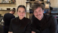 "Tous nos proches tombent des nues !" : le couple de Top Chef répond aux accusations de sexisme