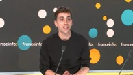 "Lady Gaga est une drag queen", explique Hugo Bardin alias Paloma qui raconte l’histoire du Drag dans un documentaire