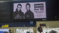Le groupe Oasis prépare son come-back : une histoire de musique ou de gros sous ?