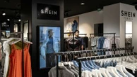 Fast fashion : "Quand on achète un tee-shirt à 5 euros, on jette son argent par les fenêtres", estime l'Institut français de la mode