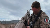 Sommet européen de Copenhague : l'armée française appelée en renfort