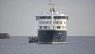 Hantavirus : les dernières évacuations du "MV Hondius" prévues lundi après-midi
