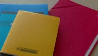 Rentrée scolaire : dans l'Orne, La Ferté Macé offre les fournitures scolaires aux élèves de ses écoles élémentaires