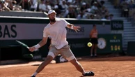 Quentin Halys-Alexander Zverev : un Français pour un exploit et une place en 8es de finale à Roland-Garros ? Suivez le match du 3e tour avec nous