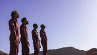 "Le Grand Déplacement" : la comédie de Jean-Pascal Zadi propulse le rêve panafricain dans l'espace