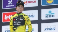 Tour de France femmes : "Si je n'y arrive pas, ce n'est pas la fin du monde"... Pauline Ferrand-Prévôt, ambitieuse et calme face à la pression du classement général