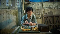 Après "Dernier train pour Busan", Yeon Sang-ho revient au thriller intimiste sur la beauté et la haine dans "The Ugly"
