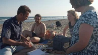 Tendances : les pique-niques sur la plage séduisent