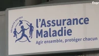 Excès d'arrêts maladie : 500 médecins généralistes surveillés par l'Assurance maladie