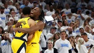 NBA : mené de 15 points lors du premier match de la finale, Indiana arrache la victoire au buzzer à Oklahoma City