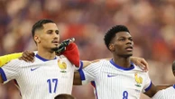 Coupe du monde 2026 : William Saliba, Theo Hernandez et Aurélien Tchouameni absents de l'entraînement à quatre jours de France-Sénégal