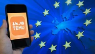La Commission européenne inflige une amende de 200 millions d'euros à Temu pour avoir permis la vente de produits illégaux