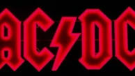 AC/DC au stade de France : ambiance électrique pour les fans du groupe culte
