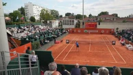 Paris sportifs : jeu, set et trucage dans le tennis