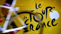 Tour de France 2025 : pourquoi il n’y aura pas de point bonus malgré une première semaine accidentée