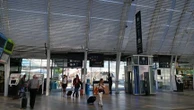 Après des perturbations sur l’axe ferroviaire entre Paris et le Sud-Est, le trafic est redevenu normal