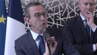 Islamisme radical : Bruno Retailleau fait-il un copier-coller du RN ?