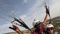 Français de l'étranger : ils ont tenté l'aventure au Maroc