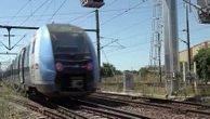 SNCF : comment lutter contre le vol de câbles en cuivre et empêcher les retards et annulations de trains ?