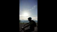 VTT : la montagne à l’heure d’été