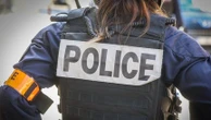 Haute-Corse : un entrepreneur du BTP tué à Borgo, au moins un suspect recherché