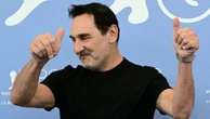 "Fâché", "insatiable" et passionné de cinéma : Gilles Lellouche se raconte