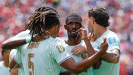 France-Norvège : Ousmane Dembélé, un triplé en Coupe du monde pour faire taire les critiques