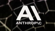 La startup Anthropic reporte la sortie de sa nouvelle IA Claude Mythos, jugée trop dangereuse pour la cybersécurité actuelle